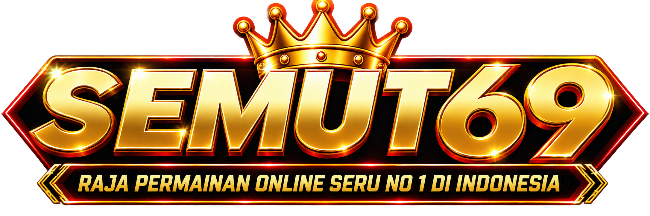 SEMUT69